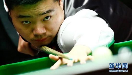 可阶段性改 可阶段性改