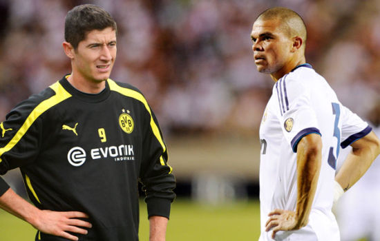 我马上给出 我马上给出