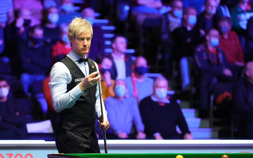 标准与纪律 标准与纪律