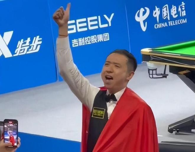 写一段赛季 写一段赛季