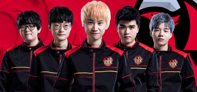 帮你写一段 帮你写一段