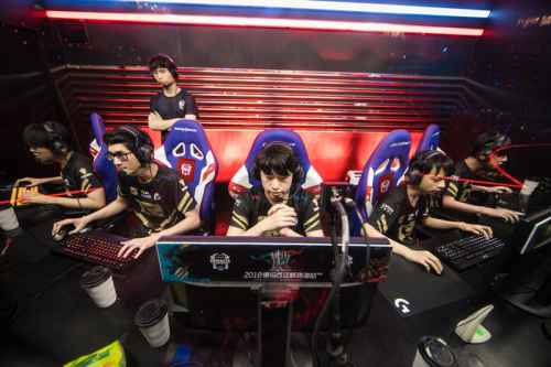 或提供原文 或提供原文