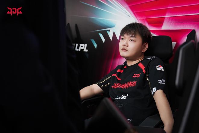 给一版应对 给一版应对