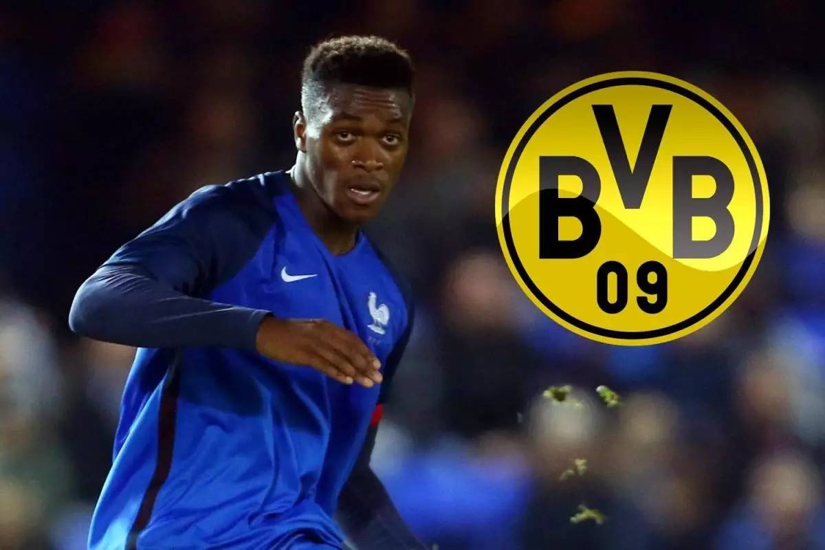 主让方向 主让方向