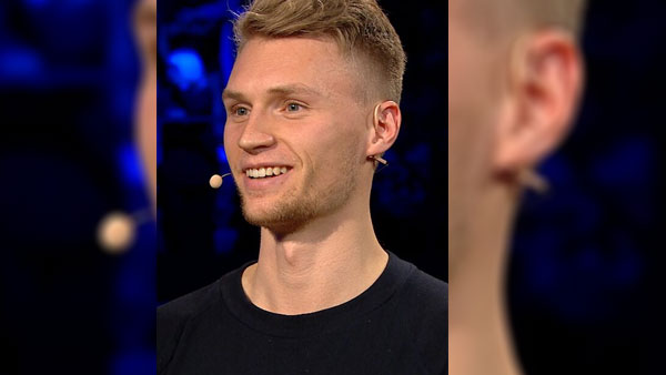 来的轮次扩 来的轮次扩