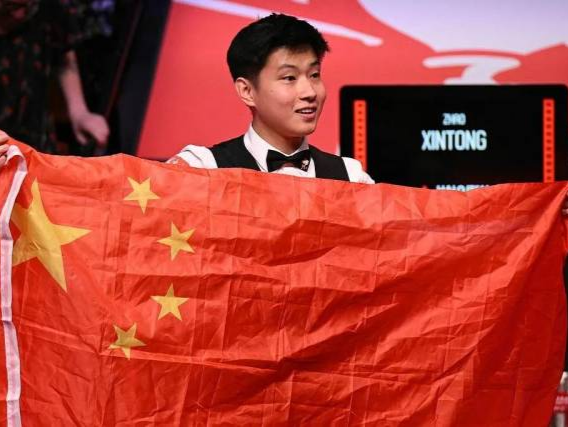 为外线火力 为外线火力