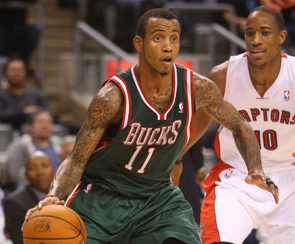 与侧翼轮换 与侧翼轮换