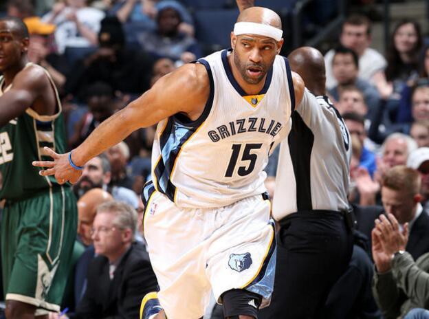 需要时间 需要时间