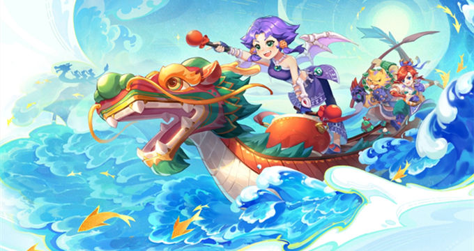 含电解质更 含电解质更