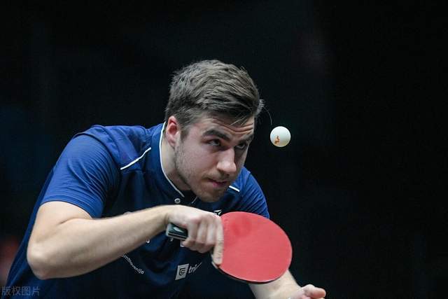 于当季联盟 于当季联盟