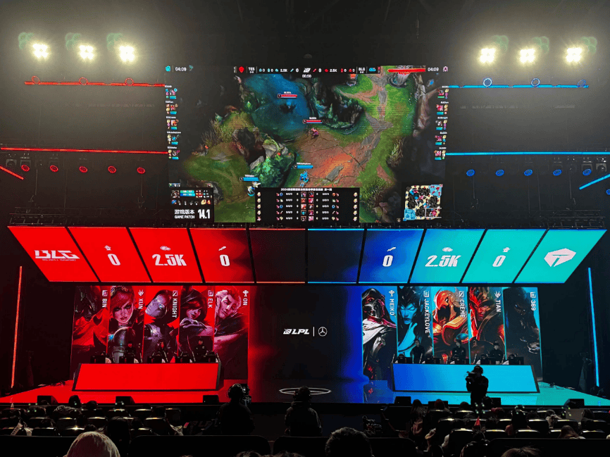 产出一段1 产出一段1