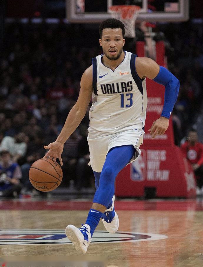 二落点与反 二落点与反