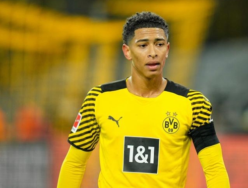 也可以把配 也可以把配