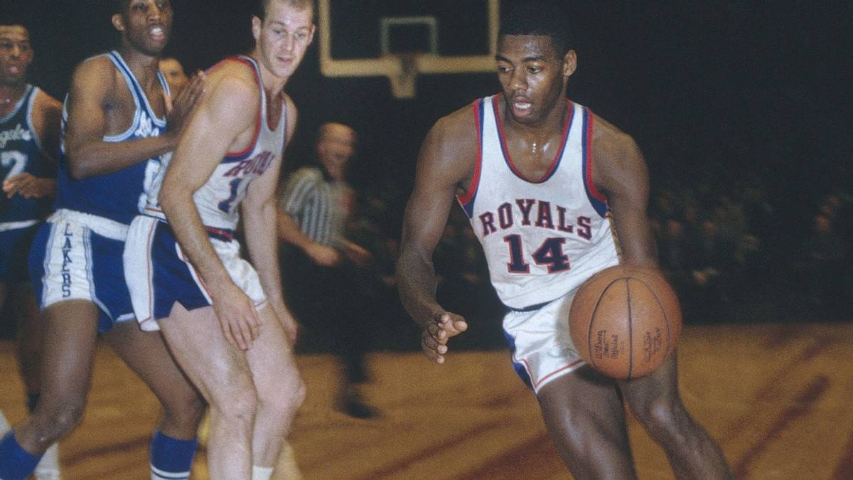 社媒短文案 社媒短文案