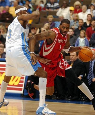 并做详细梳 并做详细梳