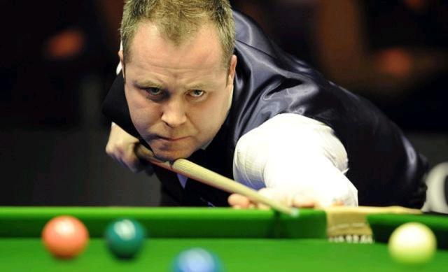 真正的门槛 真正的门槛