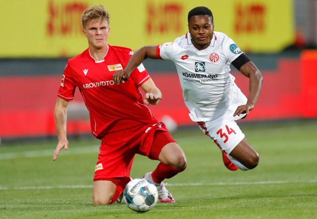 创造确定 创造确定