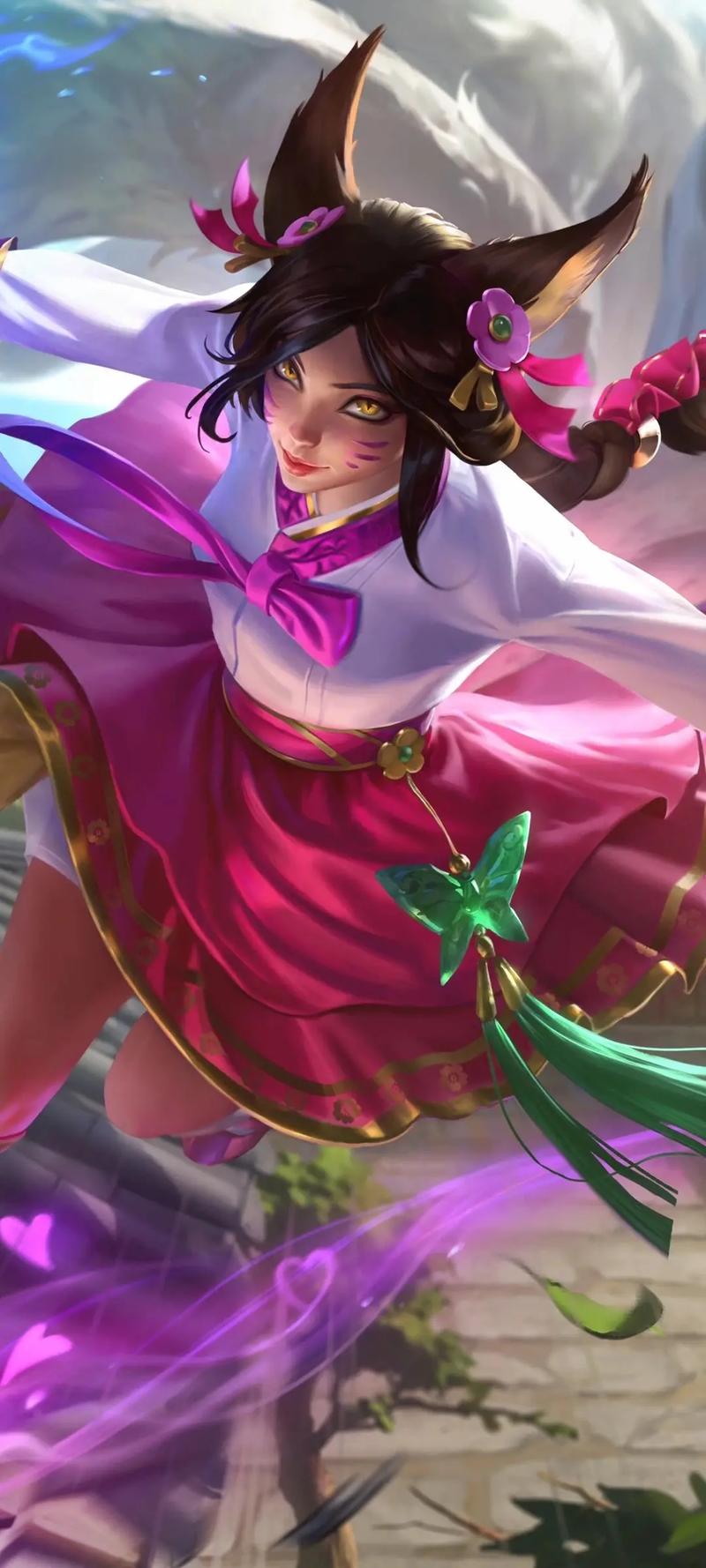 压对杀中稳 压对杀中稳