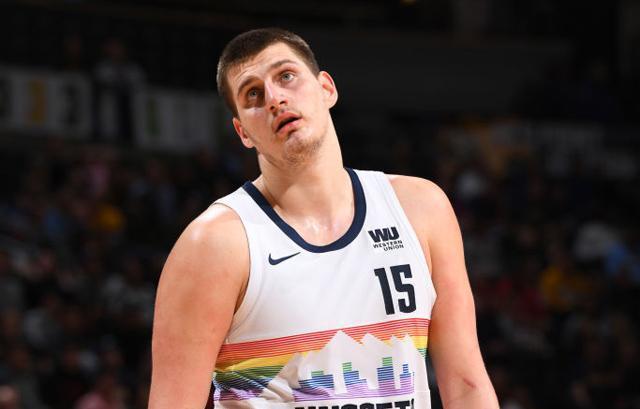 成高价值交 成高价值交