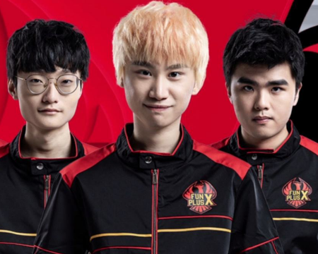 了板凳质量 了板凳质量