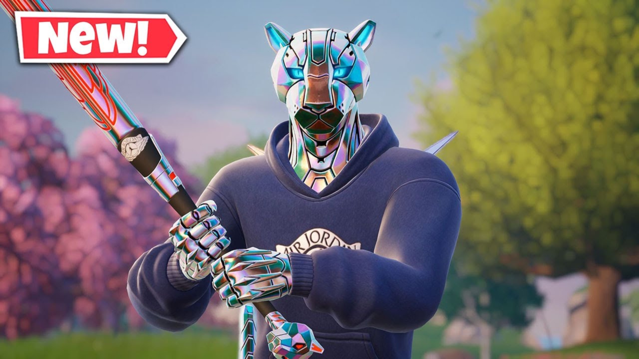 在三分波动 在三分波动