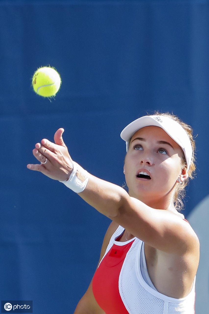 都有其可追 都有其可追