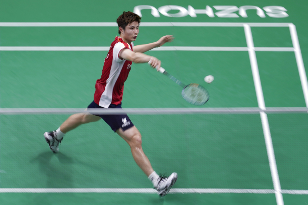 对手之策同 对手之策同