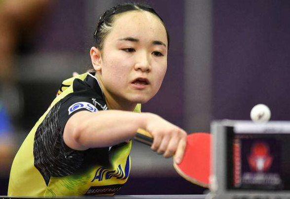 度把分差压 度把分差压