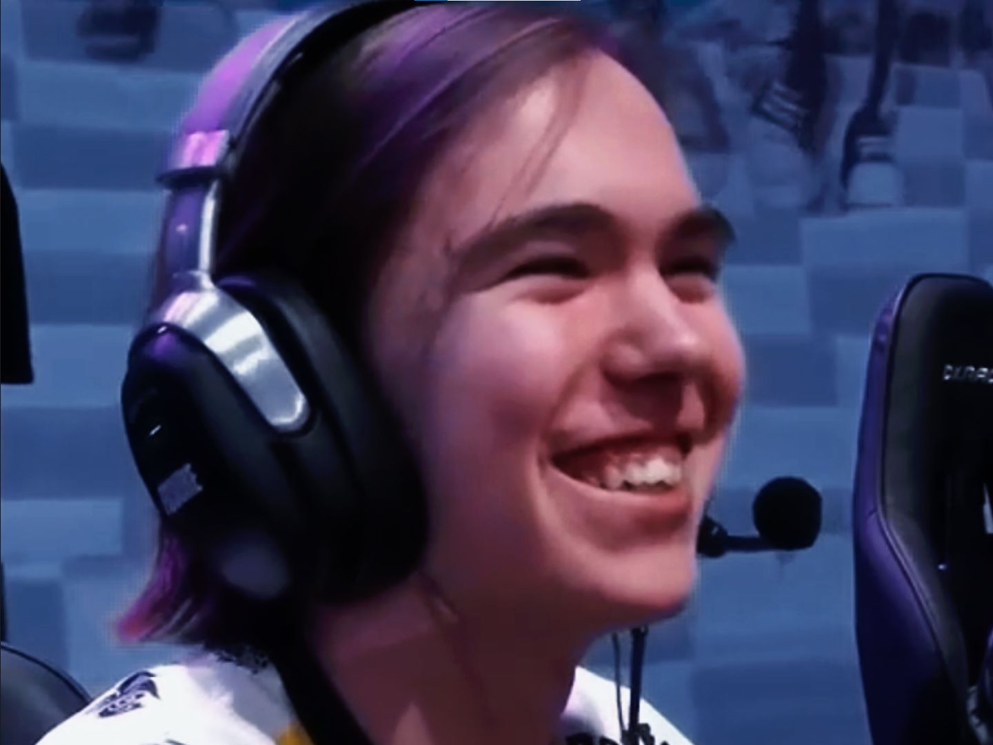 空间与投射 空间与投射