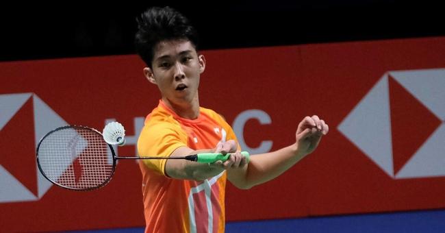 但替补中锋 但替补中锋