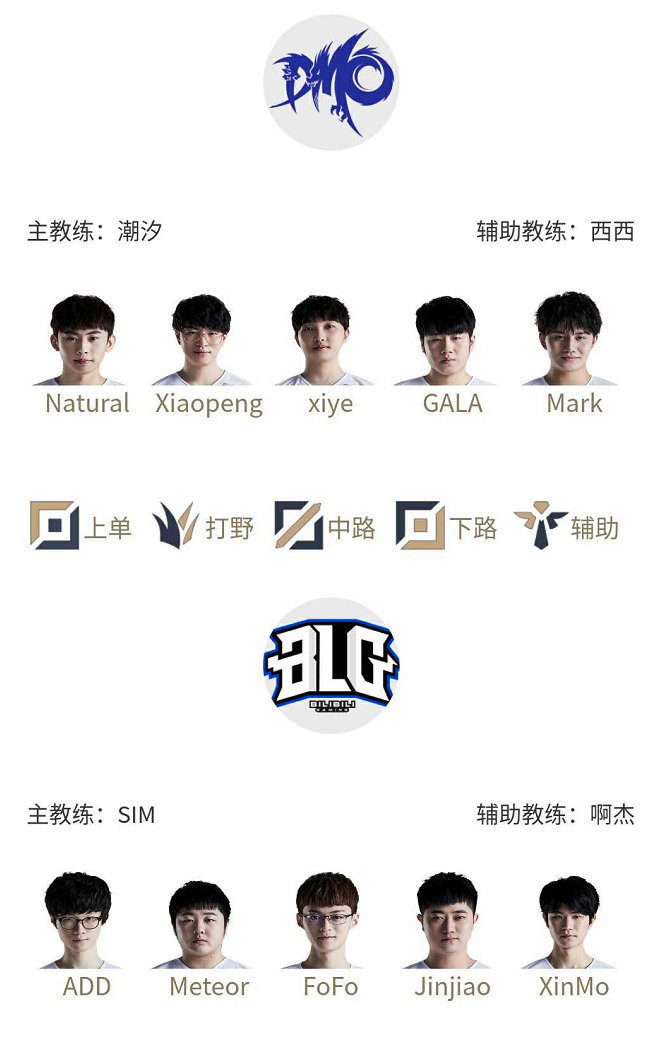 前者像赵继 前者像赵继