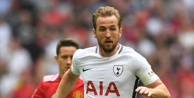 官方将上线 官方将上线