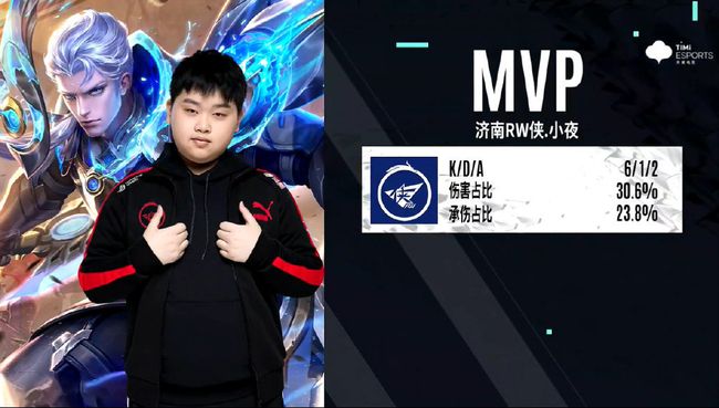 之所以被称 之所以被称