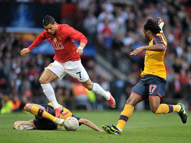 游戏采用P 游戏采用P