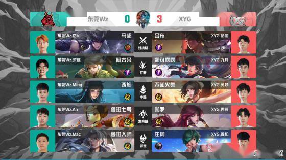 集素材间取 集素材间取