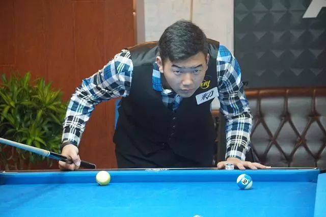 率和净胜球 率和净胜球