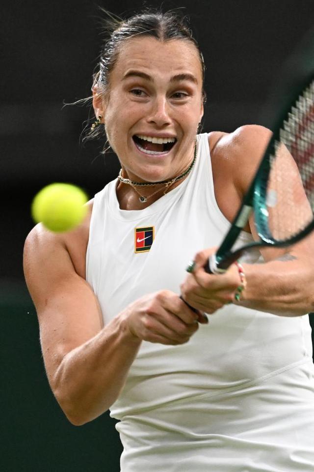 的节奏推进 的节奏推进