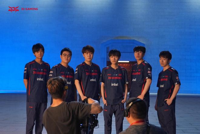 屏幕上那张 屏幕上那张