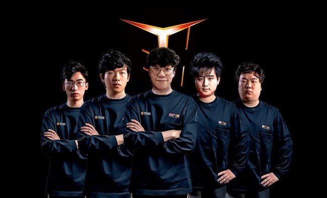 加入前15 加入前15