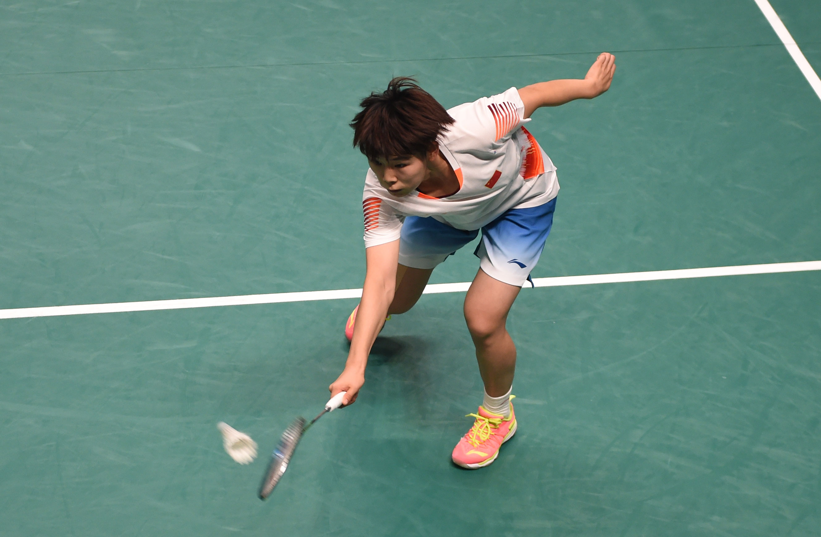 条河蟹与第 条河蟹与第