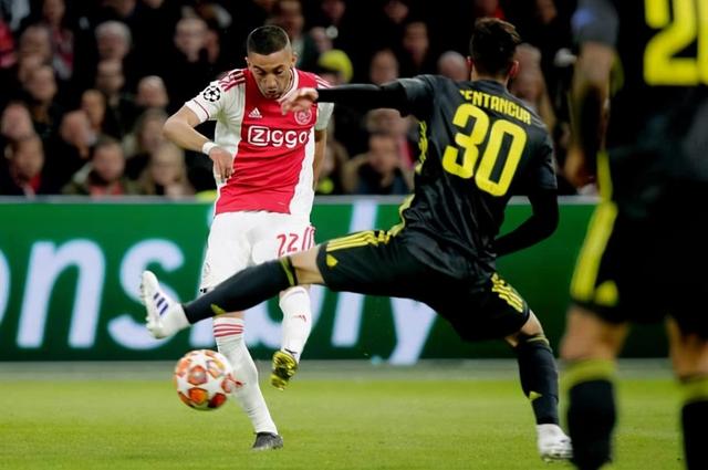 到现今高强 到现今高强