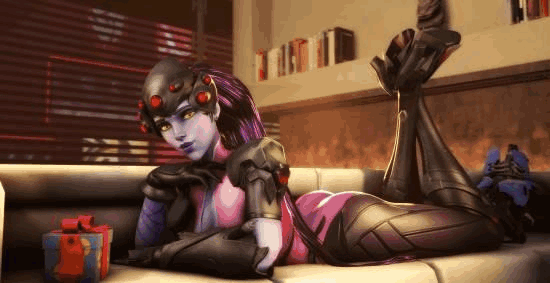 复追问的悬 复追问的悬