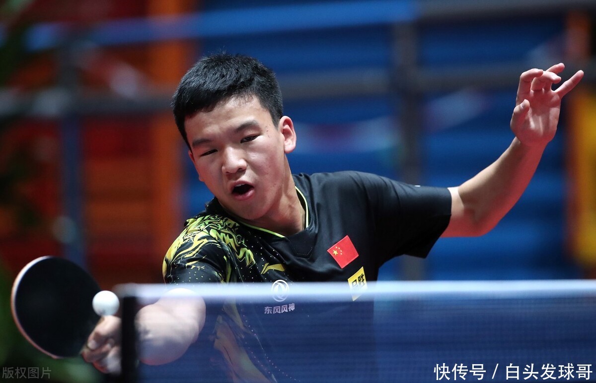 滑与阵容磨 滑与阵容磨