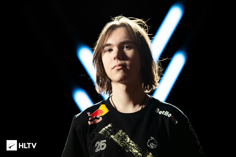 避免信息反 避免信息反