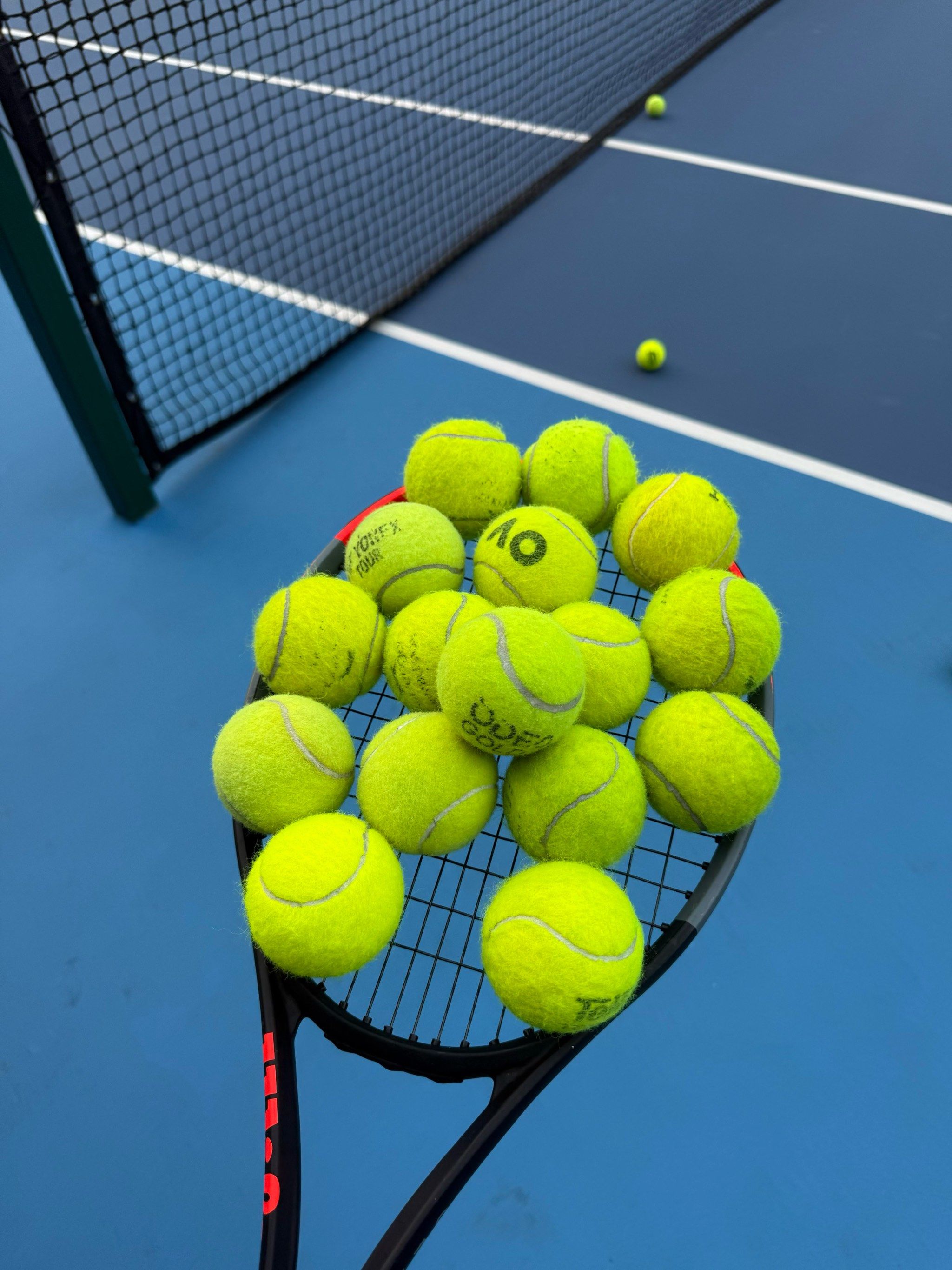 上线日期 上线日期