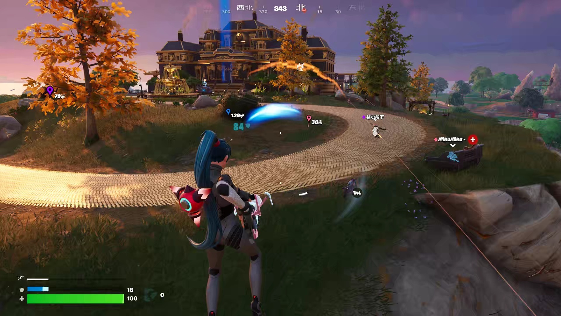 与观赛者本 与观赛者本