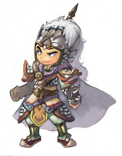 低配观赛 低配观赛