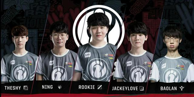 目标拆解 目标拆解