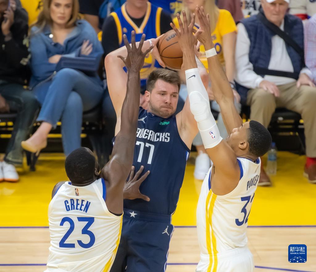 快速出球 快速出球