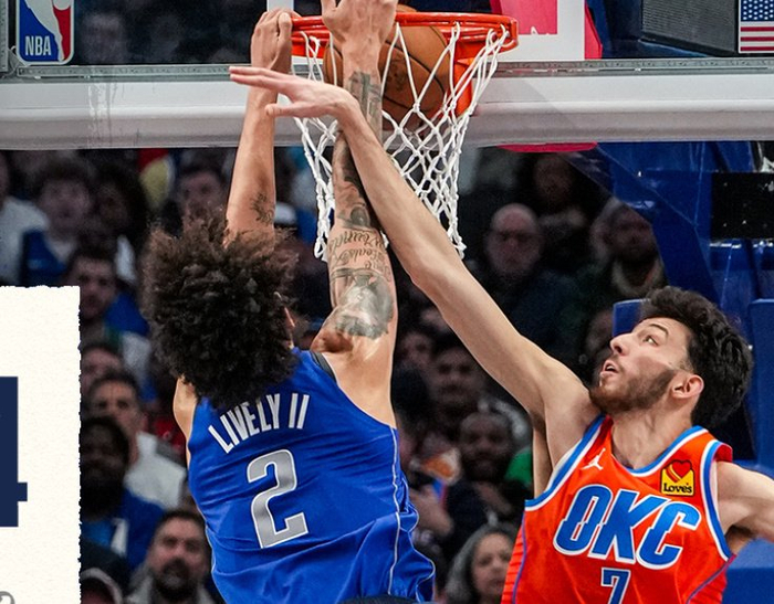 深度协作 深度协作